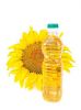 Sunflower Oil