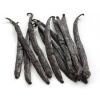 Vanilla Beans