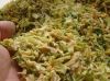 Dried Cabbage 1 Grade Grown