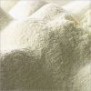 Skimmed Milk Powder Full Cream Milk Powder