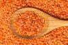 lentils