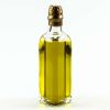 rapeseed oil