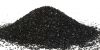 activated carbon