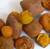 Quality OX gallstones