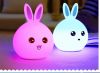 Rabbit Night Light