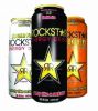 Rockstar Energy Drink