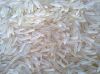 Quality Basmati Rice