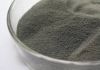 Highly spherical Titanium alloy powder for 3D printing