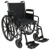 Adjustable Beds, Mobility Scooters, Stair Lifts, Walkers, walking canes, Wheelchairs, Weelchairs Ramps, other Mobility Aids