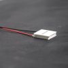 Thermoelectric cooling module--P&N Technology