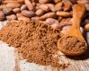 cocoa powder