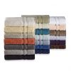 cotton bath towel