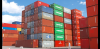 New and used shipping containers