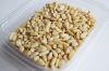 hot sale high quality Kenyan pine nuts for sale