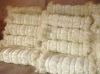 Natural sisal fiber from Kenya best quality