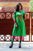 ladies kurti and gents kurta salwar