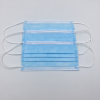 Disposable 3ply earloop medical face mask