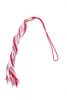 Graduation Tassel, assorted color