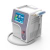 New Nd Yag Laser Eyebrow Tattoo Removal Equipment