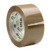 Sell bopp adhesive tape, carton sealing tape, packing tape, jumbo rolls