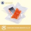 Food Grade Vacuum Food Packaging Bag