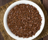 flax seed