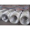 aluminum wire