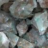 lead ore