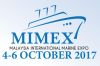 Malaysia International Marine Expo 2017