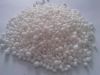 Urea 46% Granular