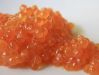 FISH ROE