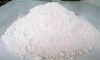 Gypsum Powder