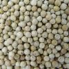 Vietnam White Pepper