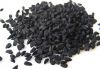 Black Cumin Seeds