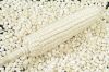 WHITE MAIZE- NON GMO