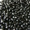 PP Black Granules