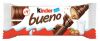 KINDER BUENO