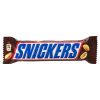 Snickers 51g