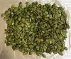 Pumpkin Seeds Kernels