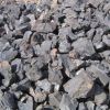 manganese ore