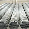 square steel pipes