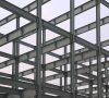 steel structures