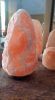 himalyan rock salt lamp, sewak