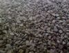 Sell Manganese Slag