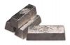 Sell Bismuth Ingot