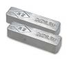 Sell Indium Ingot