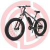 Hot Sale Electric Mountain Bicycle Factory Direct Good Quality E-bike