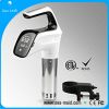 sea-maid  Immersion Circulator Sous Vide Machine Precision Cooker Water Bath