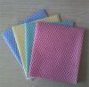 Chemical Bond Non Woven Fabric