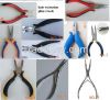 Sell Hair Extension Plier